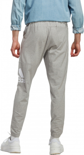 Брюки мужские ESS LGO T P SJ, Adidas
