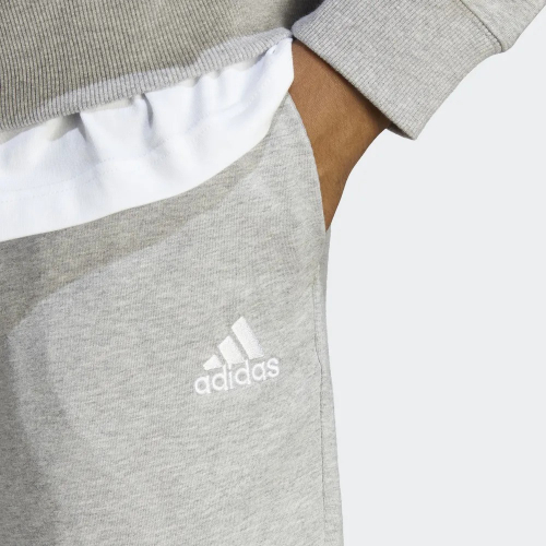 Брюки мужские M SL SJ TO PT, Adidas
