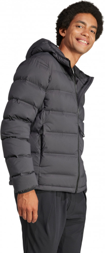 Куртка мужская HELIONIC S HO J, Adidas