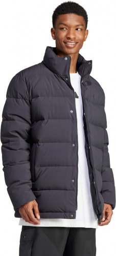 Джемпер мужской HELIONIC MID J, Adidas