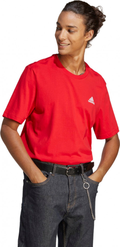 Футболка мужская M SL SJ T, Adidas