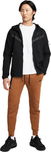 Брюки мужские M NK TCH FLC JGGR, Nike