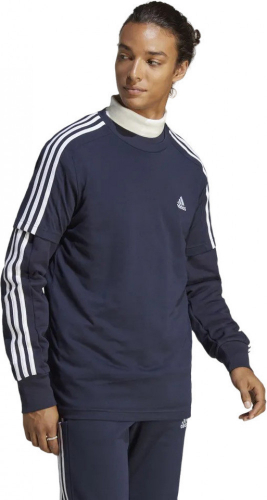 Футболка мужская M 3S SJ T, Adidas
