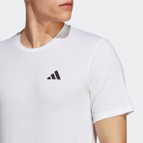 Футболка мужская TR-ES FR T, Adidas