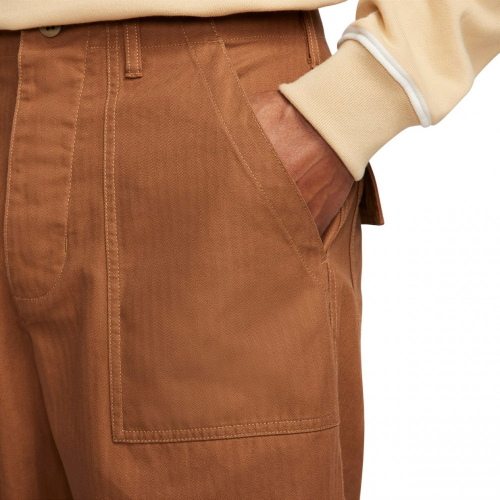 Брюки мужские M NL FATIGUE PANT, Nike