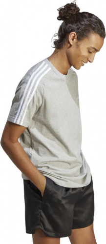 Футболка мужская, Adidas