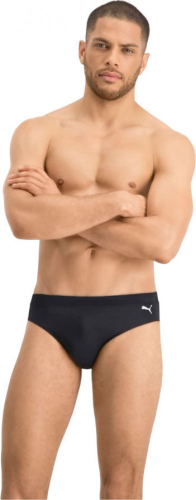 Плавки мужские PUMA SWIM MEN CLASSIC SWIM BRIEF 1P, Puma