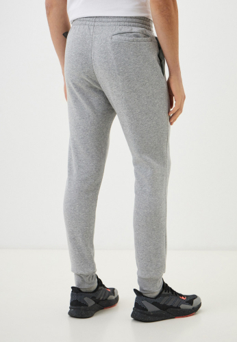 Брюки мужские M FEELCOZY PANT, Adidas