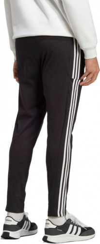 Брюки мужские M 3S SJ TO PT, Adidas