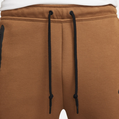 Брюки мужские M NK TCH FLC JGGR, Nike