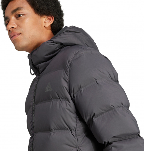 Куртка мужская HELIONIC S HO J, Adidas