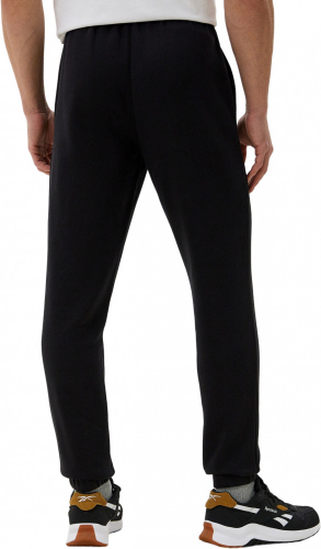 Брюки мужские RI CHENILLE PANT, Reebok