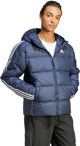 Джемпер мужской ESS 3S MID D J, Adidas