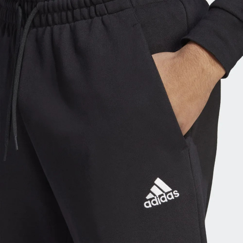 Брюки мужские M SL FT TC PT, Adidas