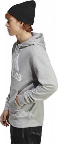 Джемпер мужской M BL FT HD, Adidas