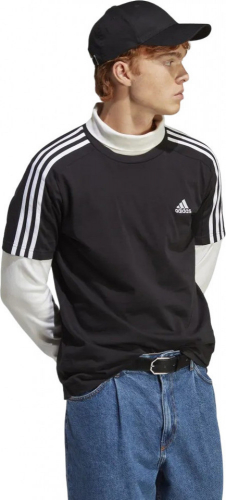 Футболка мужская M 3S SJ T, Adidas