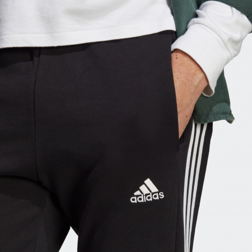Брюки мужские M 3S FT TE PT, Adidas