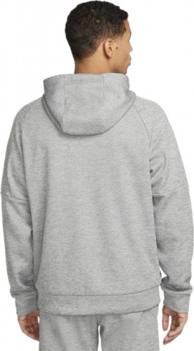 Джемпер мужской M NK TF HD FZ, Nike
