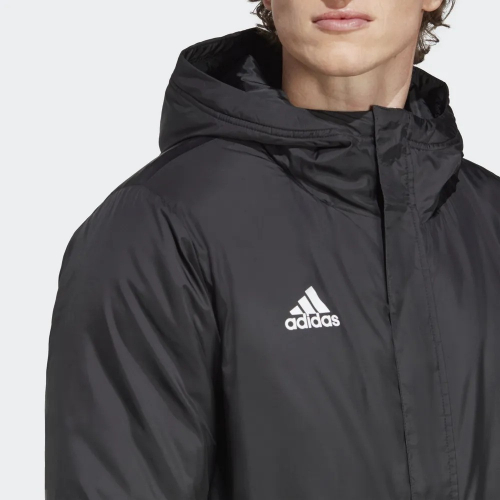 Куртка мужская ENT22 STADJKT, Adidas