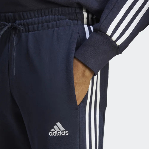 Брюки мужские M 3S FT TC PT, Adidas