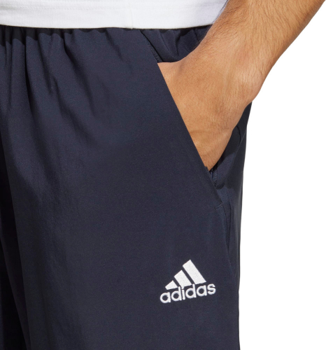 Брюки мужские M STANFRD TC PT, Adidas