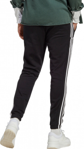Брюки мужские M 3S FT TE PT, Adidas