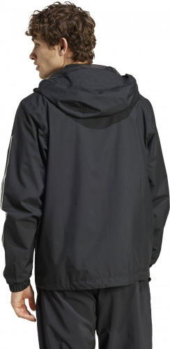 Куртка мужская ESS 3S R.R JKT, Adidas