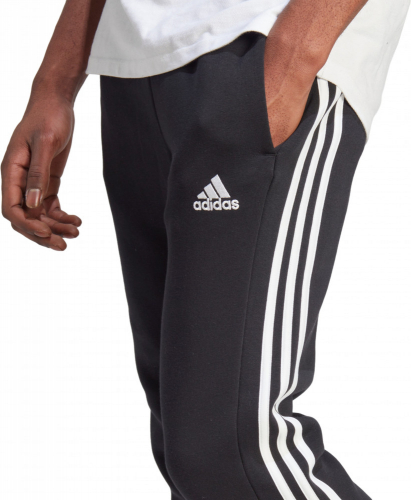 Брюки мужские M 3S FL TC PT, Adidas