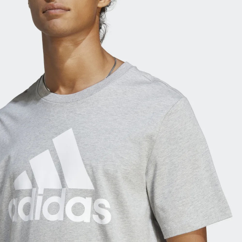 Футболка мужская M BL SJ T, Adidas
