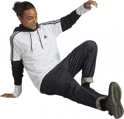 Футболка мужская M 3S SJ T, Adidas