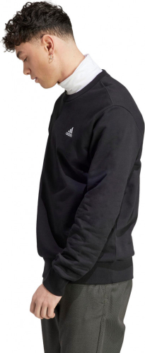 Джемпер мужской M SL FT SWT, Adidas