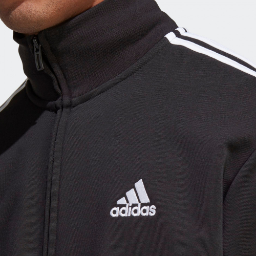 Спортивный костюм мужской M 3S FT TT TS, Adidas