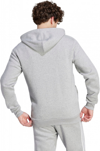 Джемпер мужской M 3S FL FZ HD, Adidas