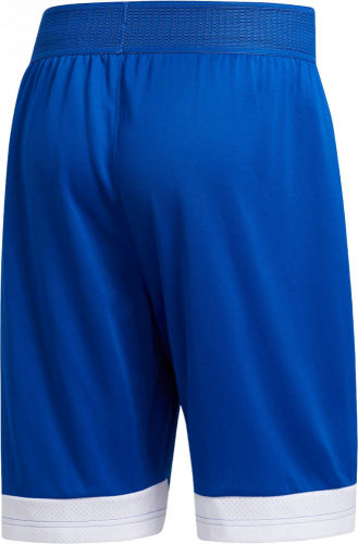 Шорты мужские C365 SHORT, Adidas