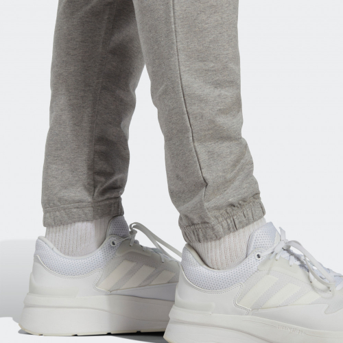 Брюки мужские ESS LGO T P SJ, Adidas