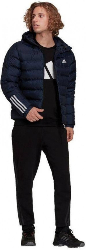 Куртка мужская ITAVIC M H JKT, Adidas
