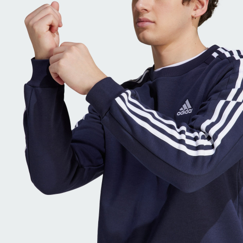 Джемпер мужской M 3S FL SWT, Adidas