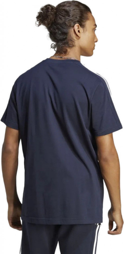 Футболка мужская M 3S SJ T, Adidas