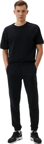 Брюки мужские ID TRAIN RBK-FIRE PANT, Reebok