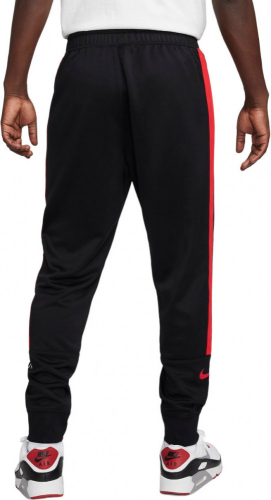 Брюки мужские M NSW SW AIR JOGGER PK, Nike