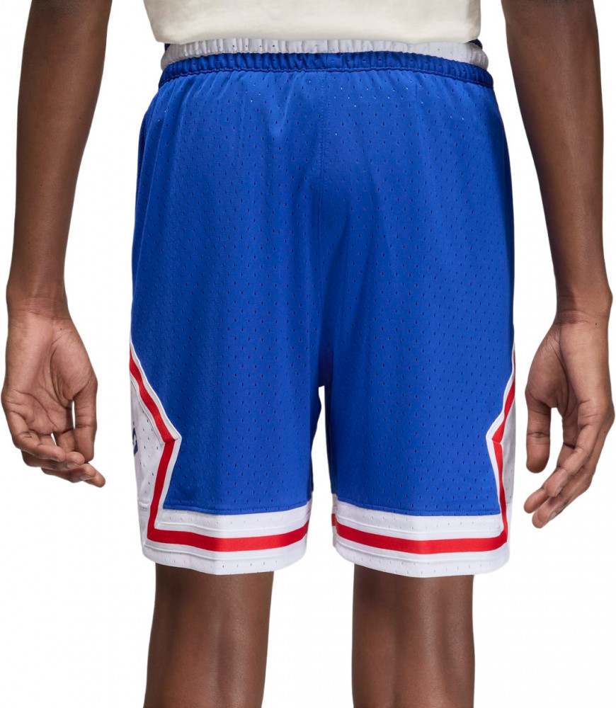 Шорты мужские M J FFBB DF SPRT DMND SHORT, Nike