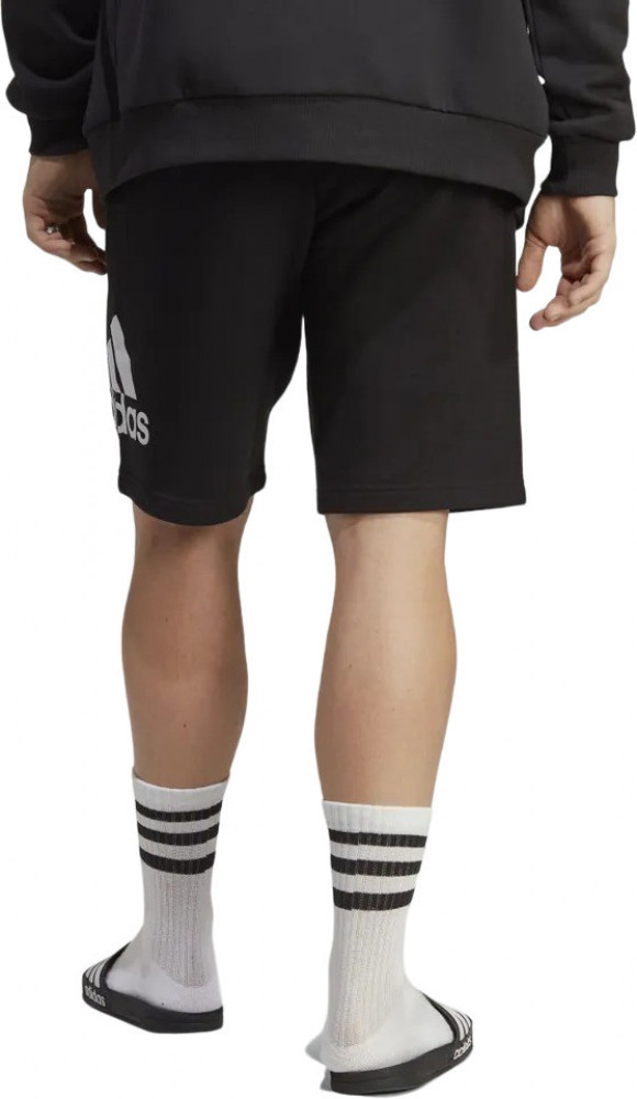 Шорты мужские M MH BOSSHORTFT, Adidas