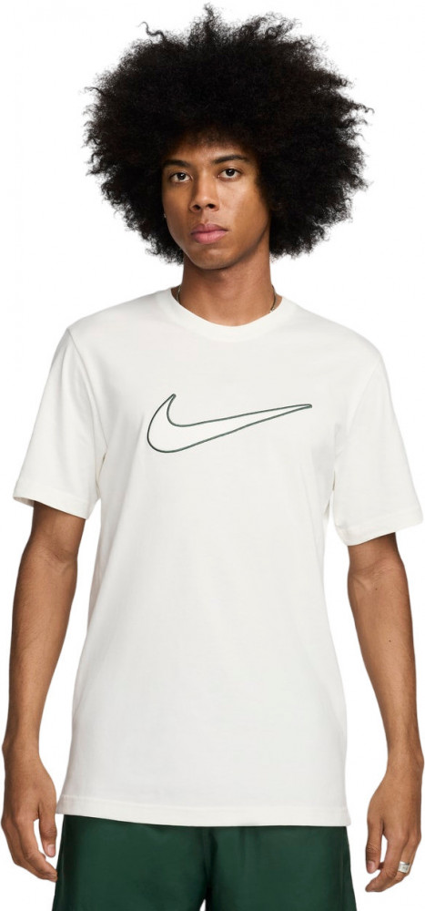 Футболка мужская M NSW SP SS TOP, Nike