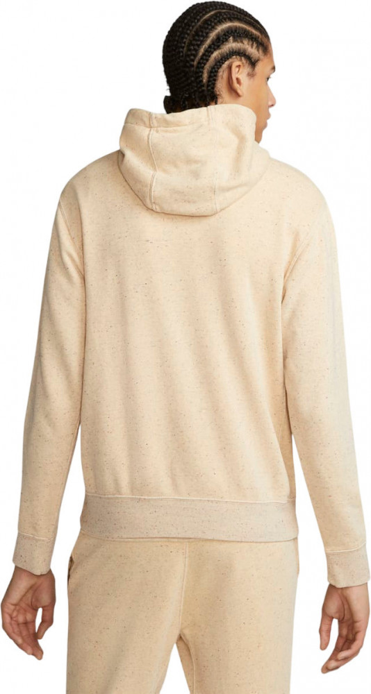 Джемпер мужской M NK CLUB+ PO HOODIE REVIVAL, Nike