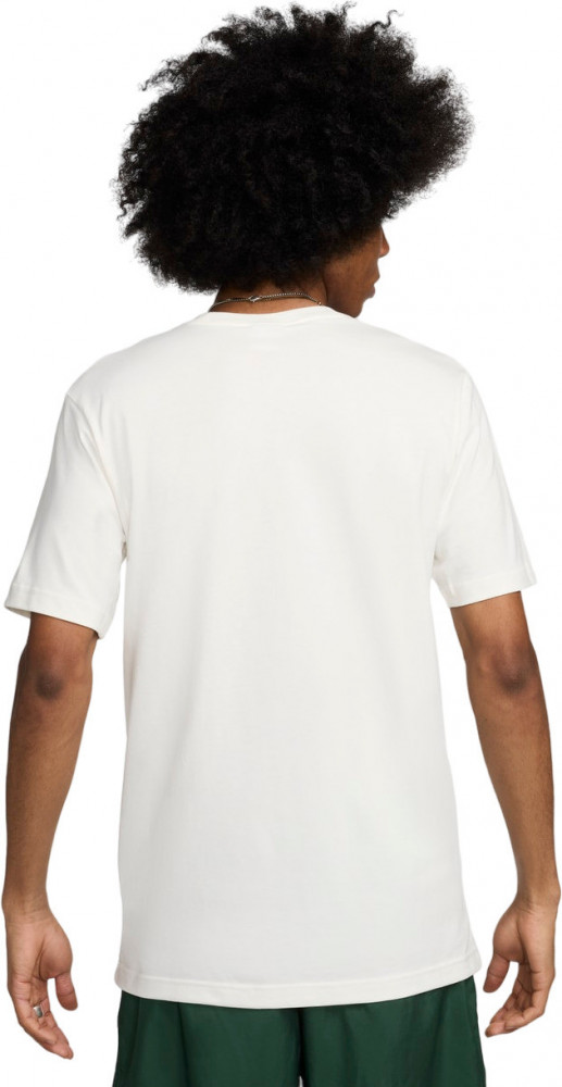 Футболка мужская M NSW SP SS TOP, Nike