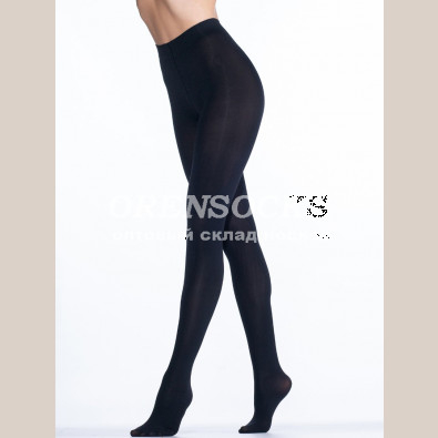 КОЛГОТКИ OMSA VELOUR 120 DEN