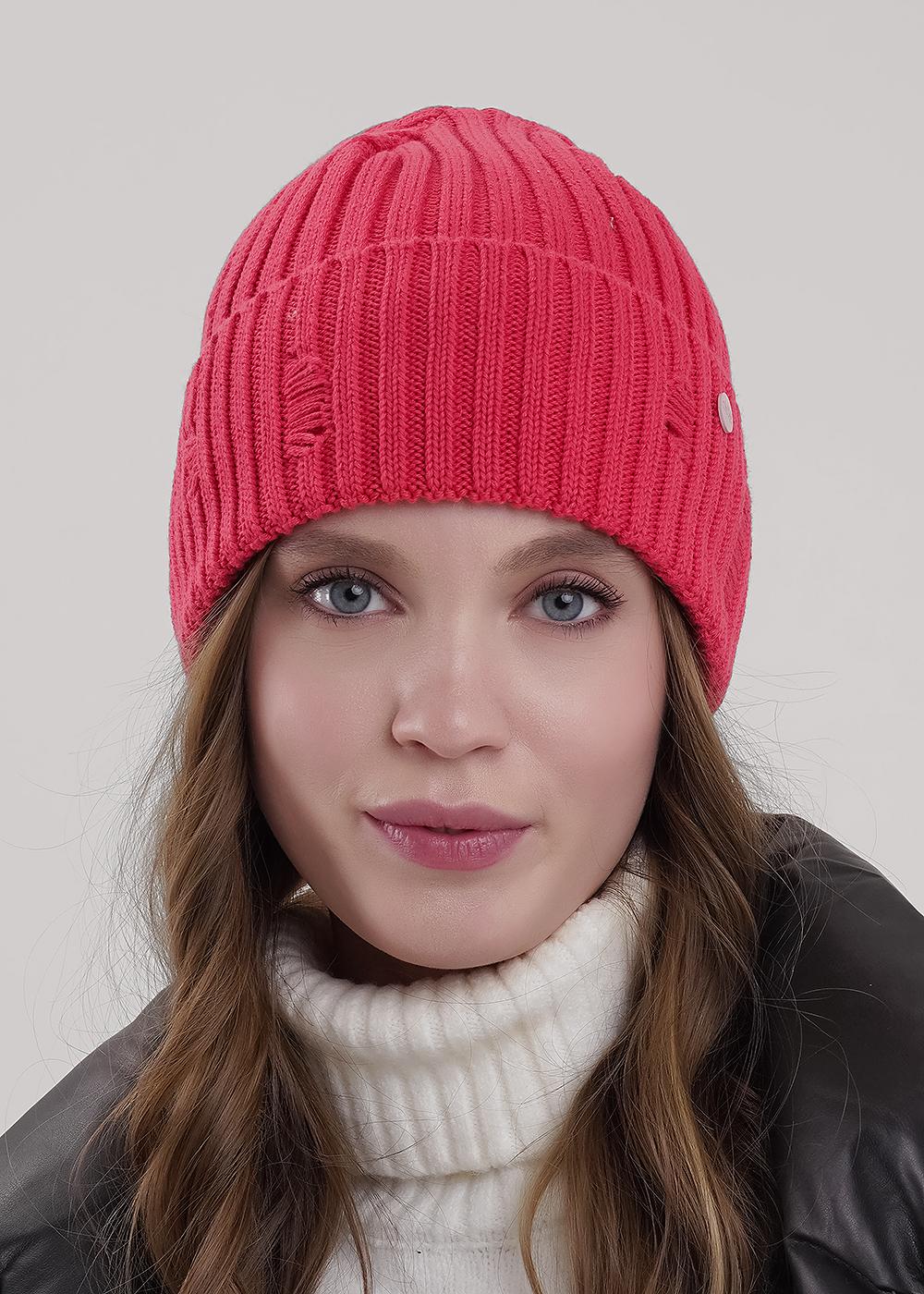 CLE Шапка 444208ха