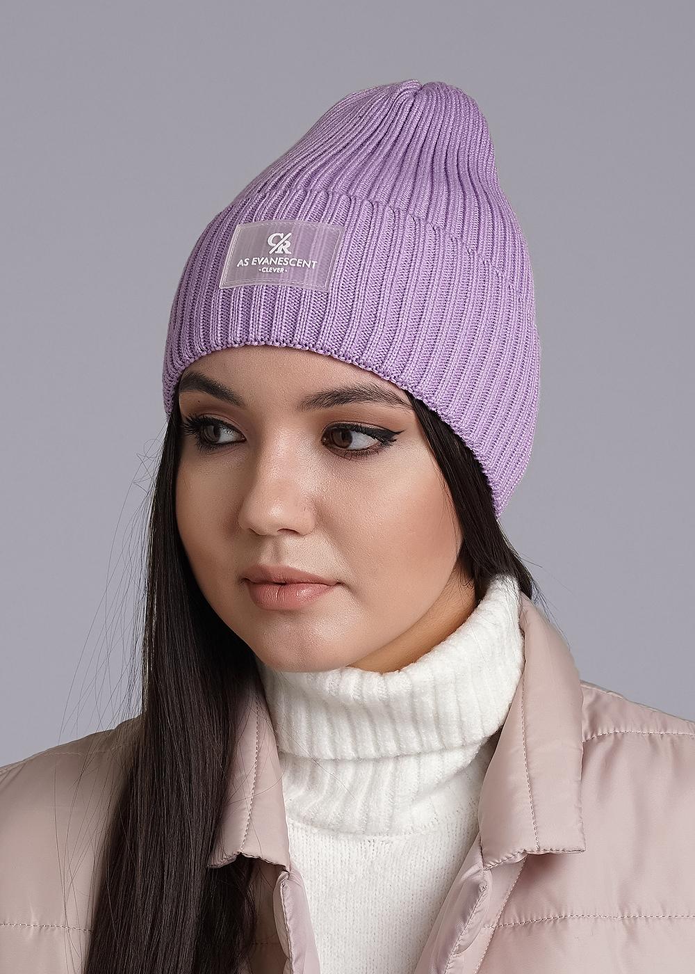 АКЦИЯ 315р. 420р.CLE Шапка 544001ха