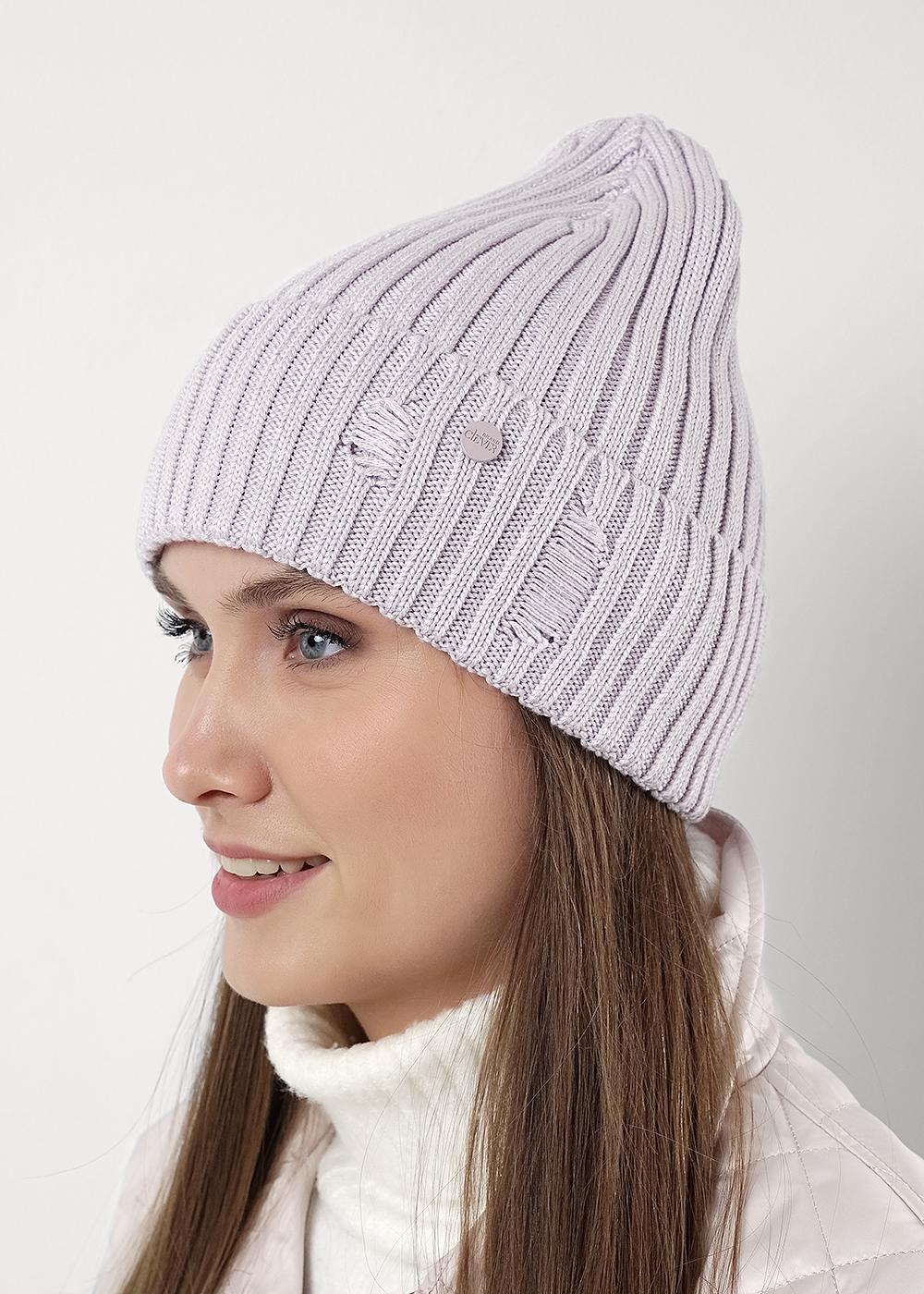 CLE Шапка 444208ха