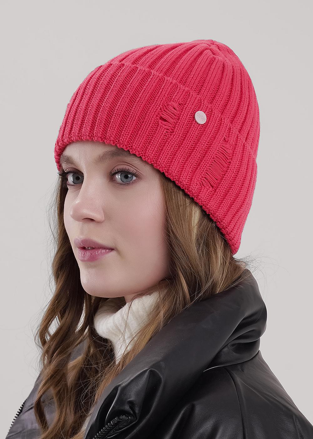 CLE Шапка 444208ха